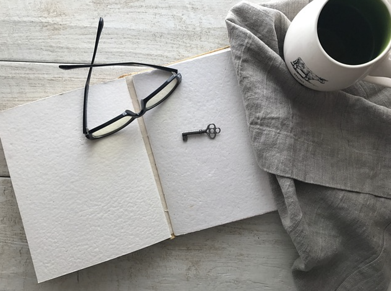 Le cahier des charges